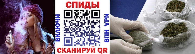 БУТИРАТ 99%  Ноябрьск 