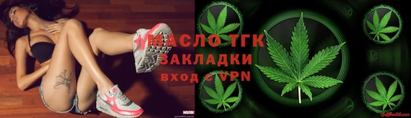 стафф Вяземский