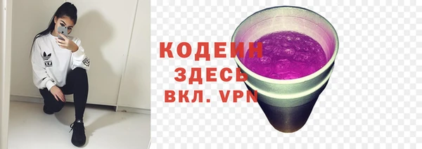 2c-b Сосновоборск