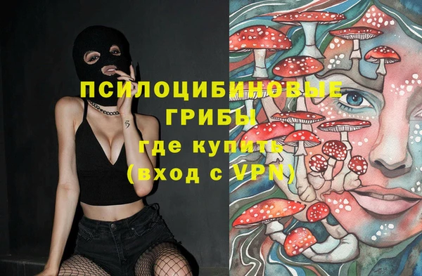 экстази Сосновый Бор