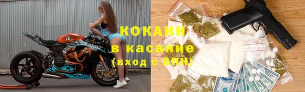 Альфа ПВП Сосновка