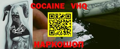 МДПВ Конаково