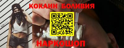МДПВ Конаково