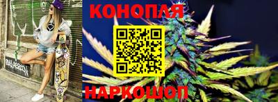 МДПВ Конаково
