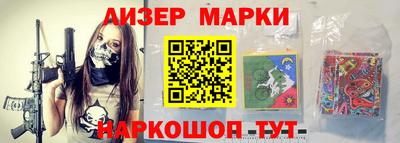 МДПВ Конаково