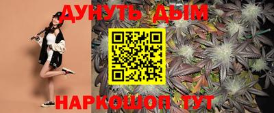 МДПВ Конаково