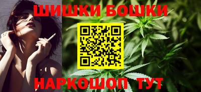 МДПВ Конаково