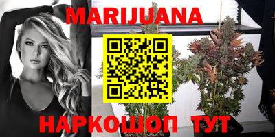 МДПВ Конаково