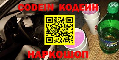 МДПВ Конаково