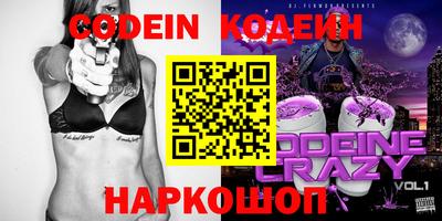 МДПВ Конаково