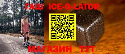 МДПВ Конаково