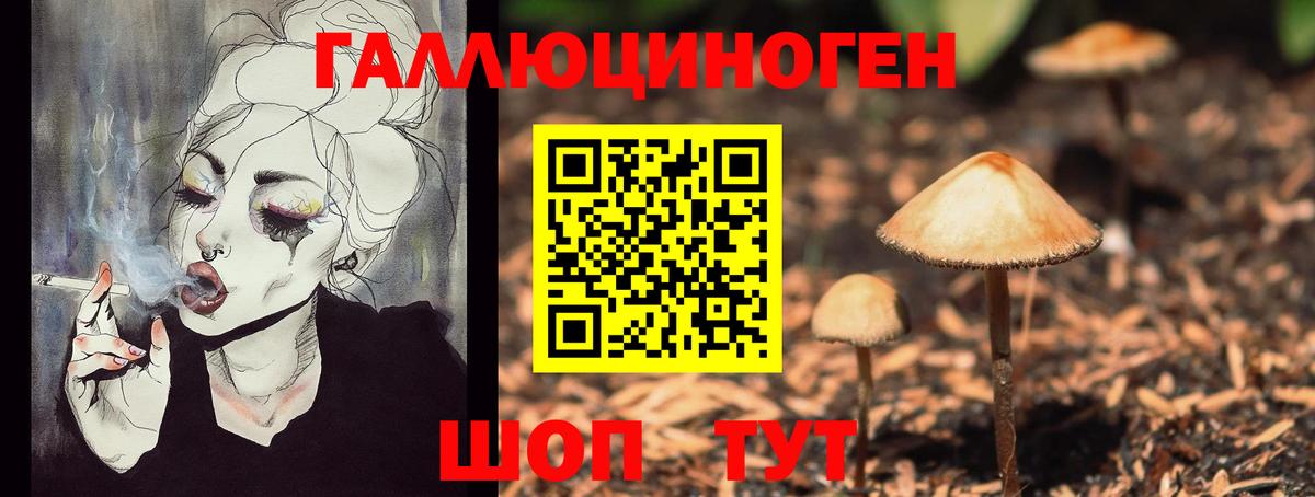 А ПВП Ноябрьск